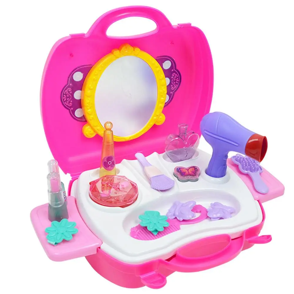 les jouets pour fille