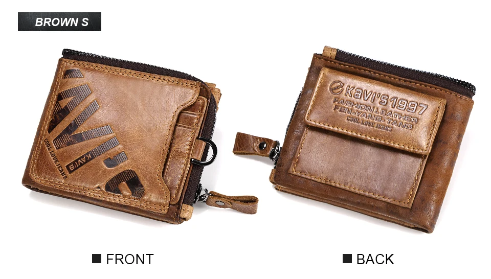 men-wallet-S-brown_16