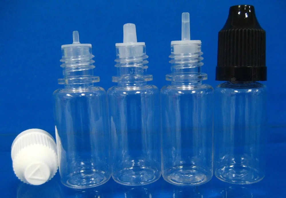 PET10ML5
