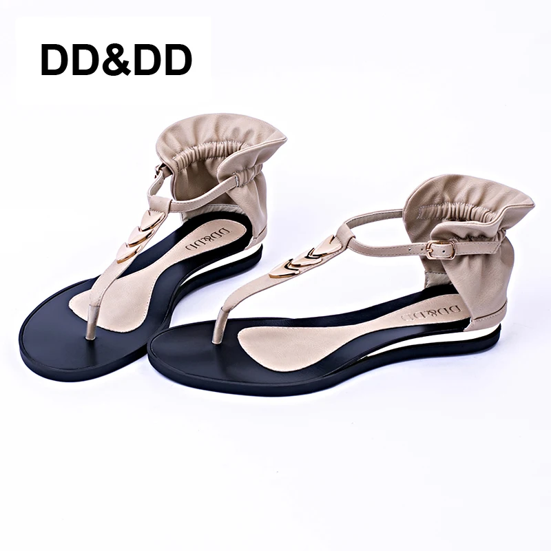 ipanema high heels