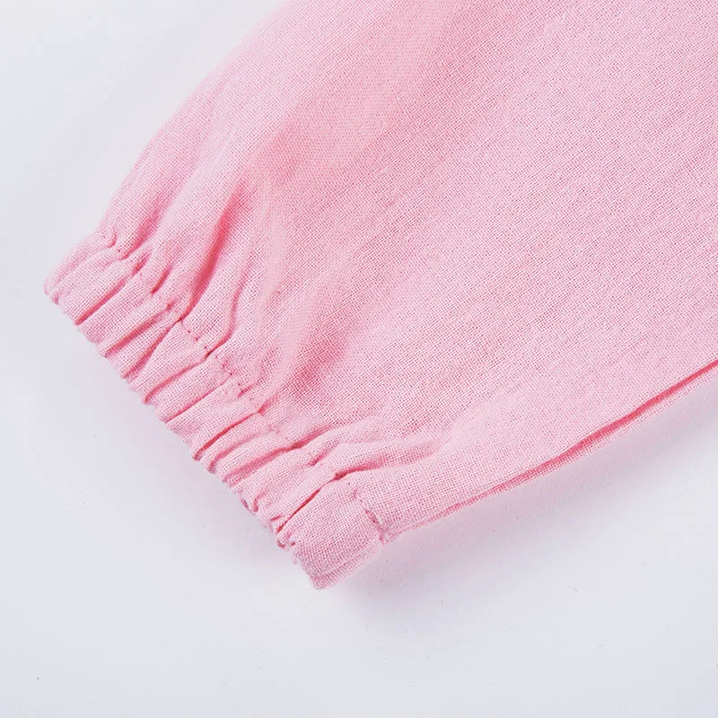 C82A0192