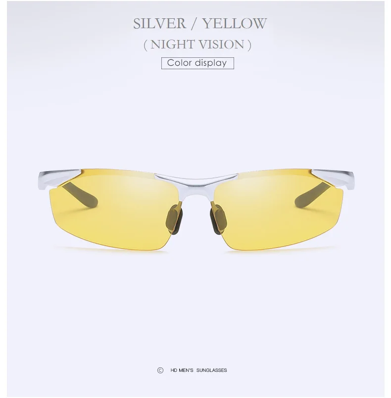 sunglasses men (14)