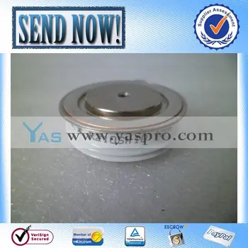 

R185CH08 R185CH12 R210CH10 R210CH14 R210SH10 R210SH14