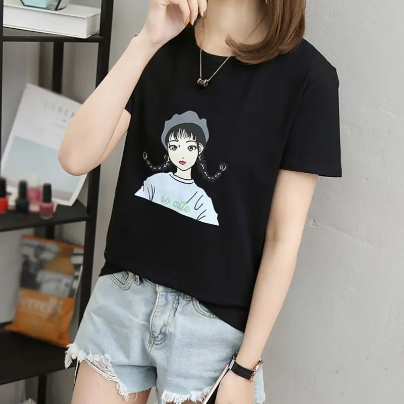 KA0957B (1)