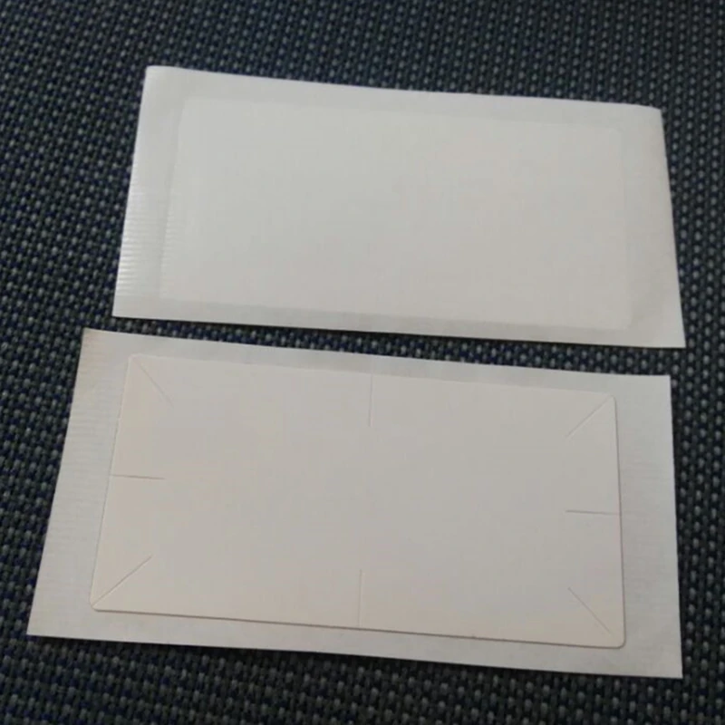 uhf rfid tags