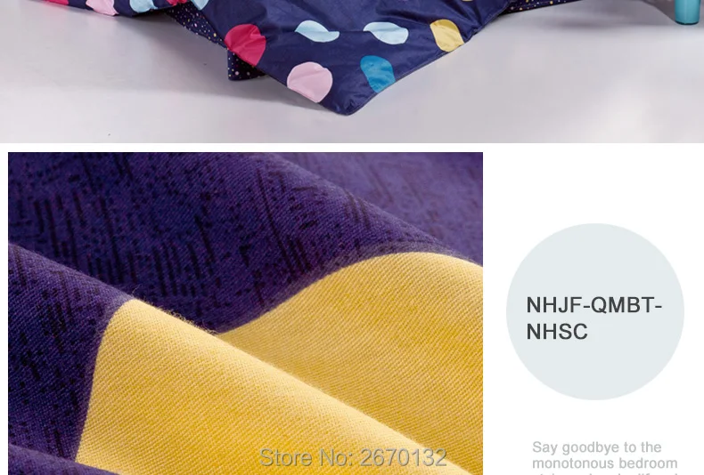 100%-Cotton-Quilt-Cover_09_02