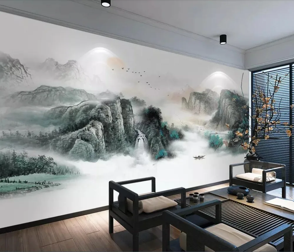 QQ20190316224603