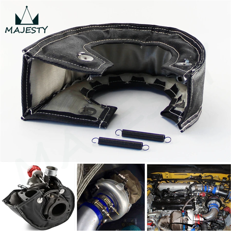 01EGL009ABK-4