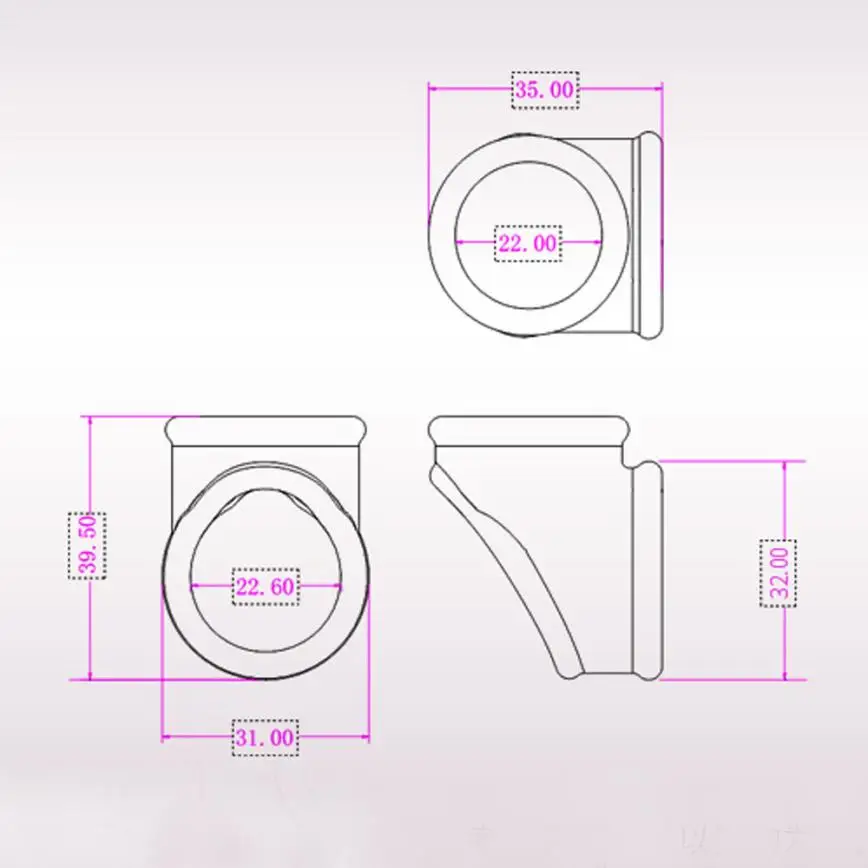 LUX70616460_20170616061009867