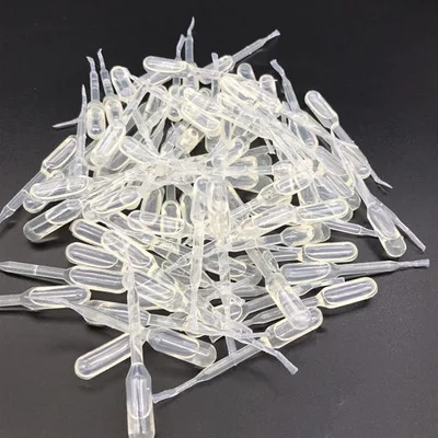 4708000598_1818342533.400x400