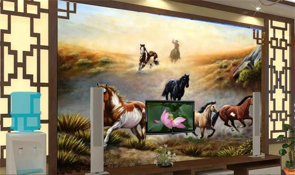 Mercedes Benz 3d Wallpaper