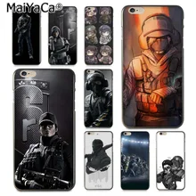 coque galaxy s7 yugioh coque galaxy s7 yugioh