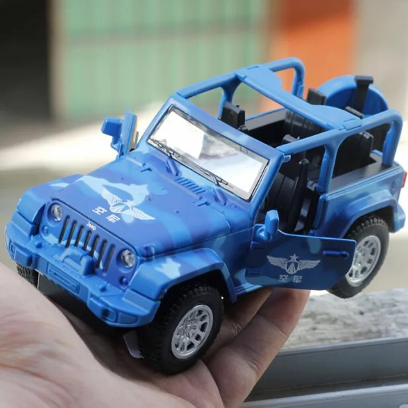 Compare Prices on Toy Jeep Wrangler Online Shopping/Buy Low Price Toy