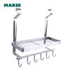 Bathroom Fixture