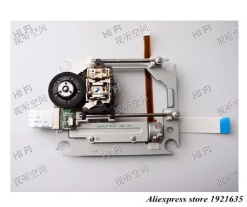 

Original new CD-S2000 cd-s1000 for Optical laser pick-up