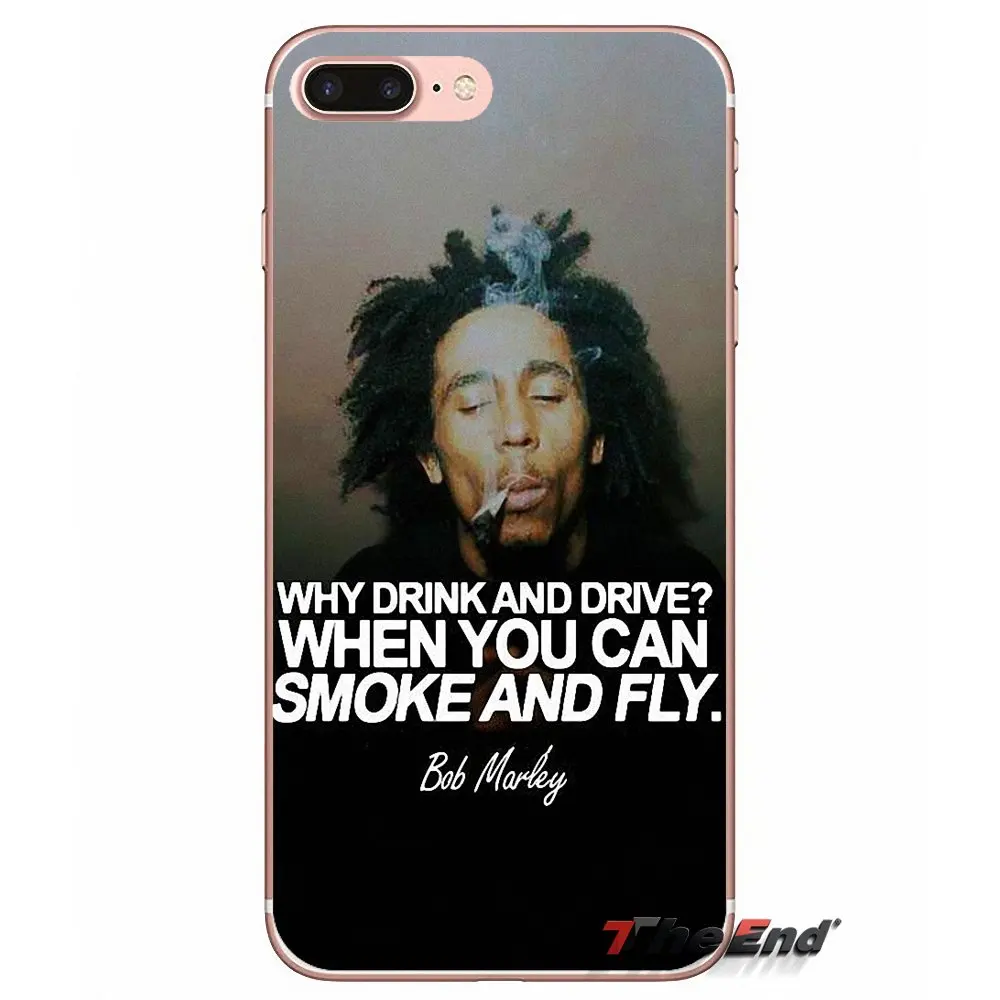 Для Apple iPhone X 4 4S 5 5S SE 5C 6 6S 7 8 Plus 6Plus 7plus 8plus Fundas Coque bob marley lion rasta lion reggae мягкий чехол - Цвет: images 2