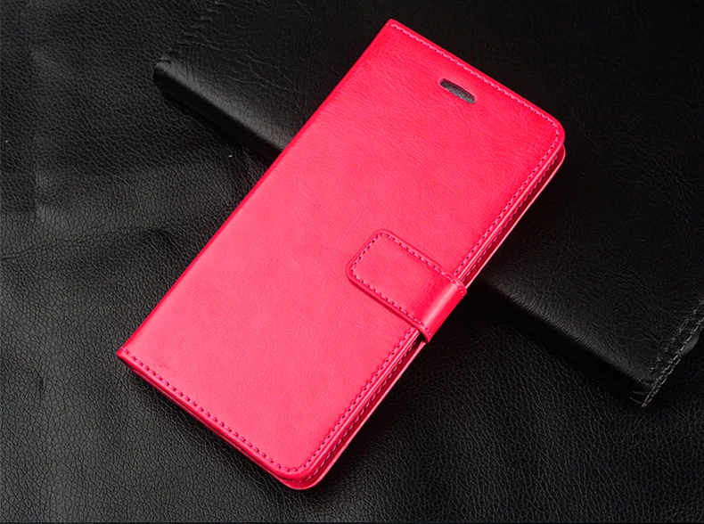 HTB1WcWxX79WBuNjSspeq6yz5VXap