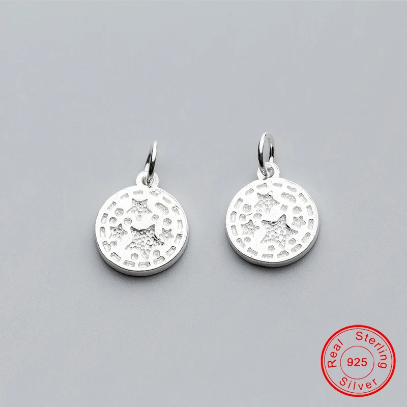 9026481884_210555885