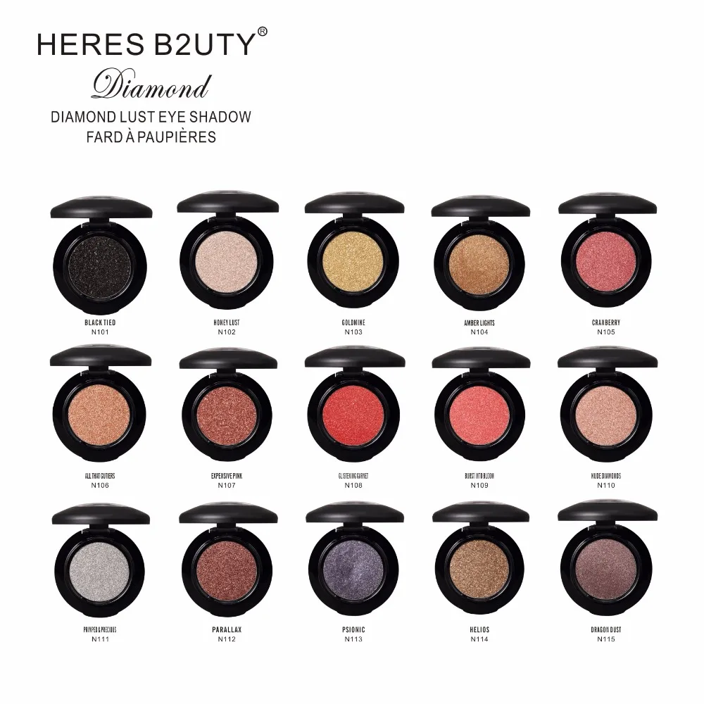 how to make a make up