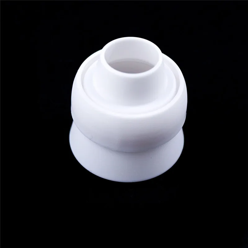 1 шт. пластиковый кондитерский мешок для крема помадки|cake decorating tools|decorating toolsrussian