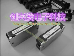 

CM100DY-24NF