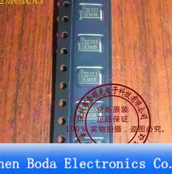 

Module B360B-13-F B360 Original authentic and new Free Shipping