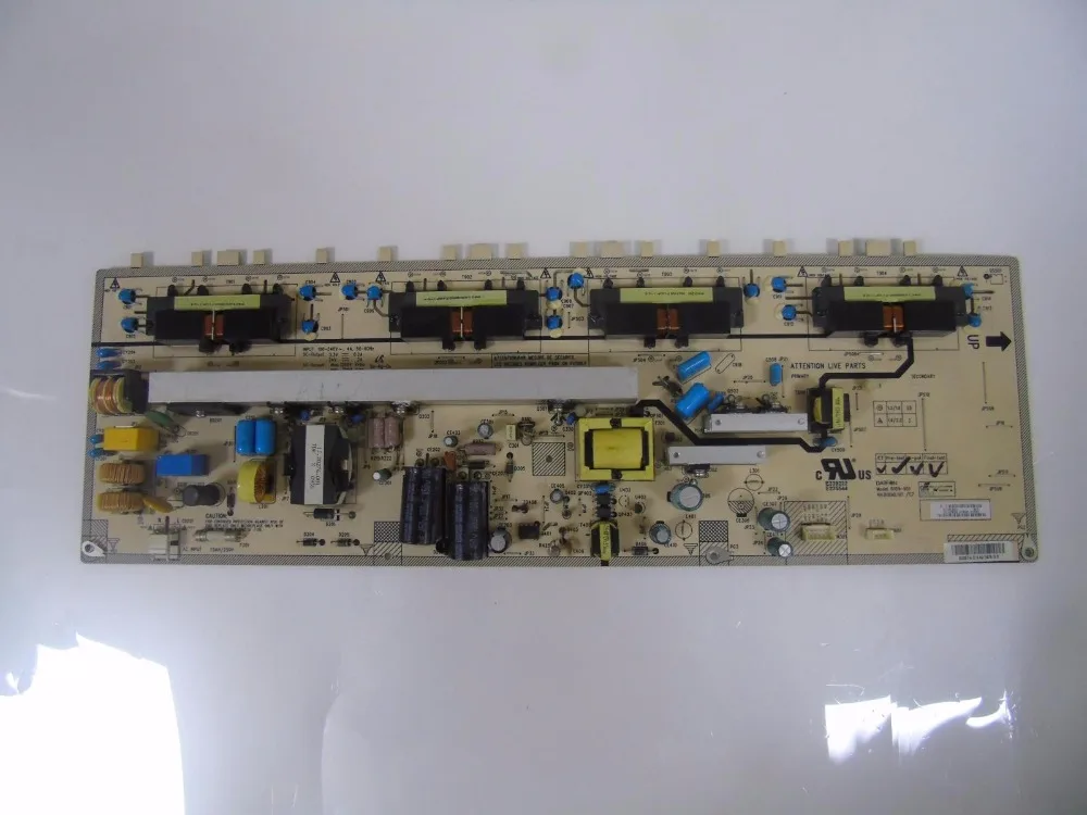 

B109-901 4H.B1090.101/C7 Good Working Tested