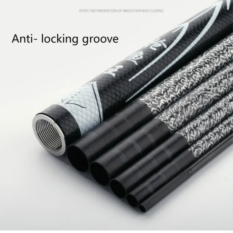 “ Linha de Nylon de Alta Linha Resistência pe Poder Puxando