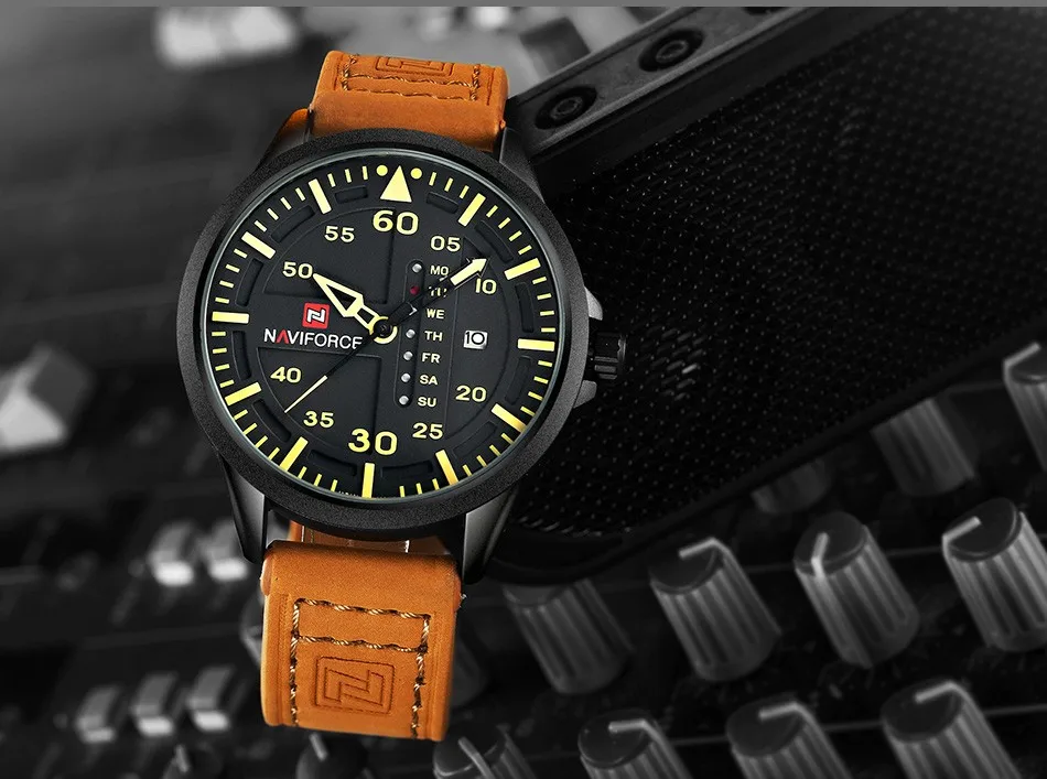 Men Watch (8)