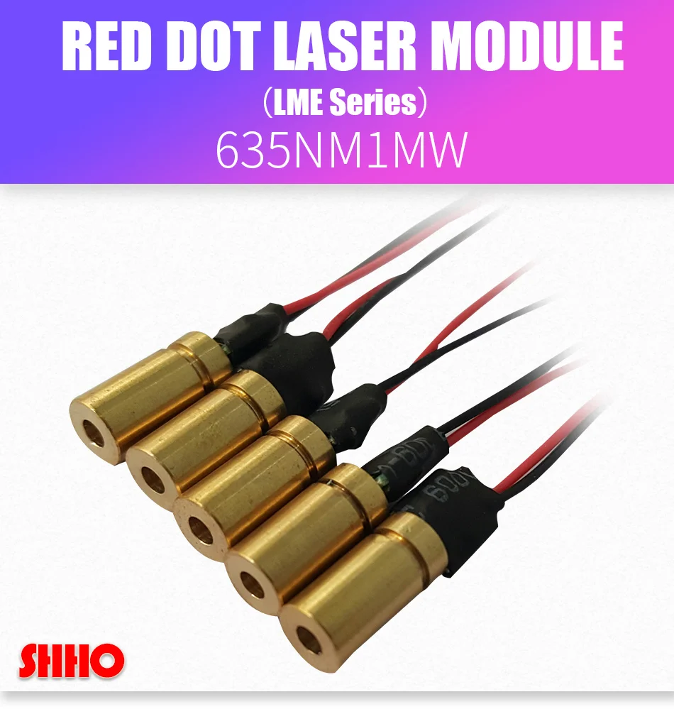 14-635NM1MW_01