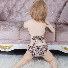 Top quality 140cm 24# sex doll 100% realistic doll, full size TPE and skeleton beauty love doll man sex toy Vagina, anal sex