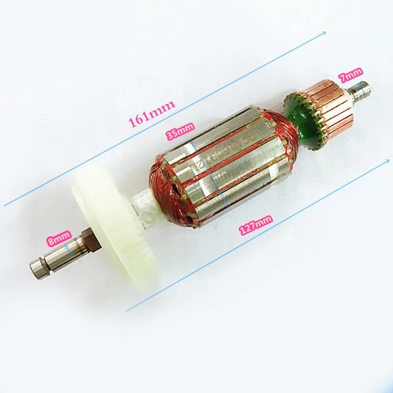 O1CN019h3OtB2FkUcup9Eo2_!!2494298918