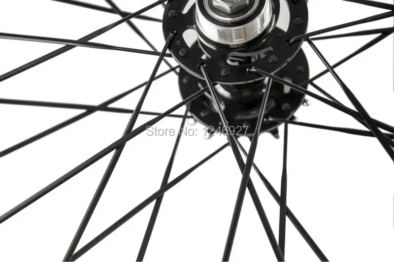track bike carbon wheels