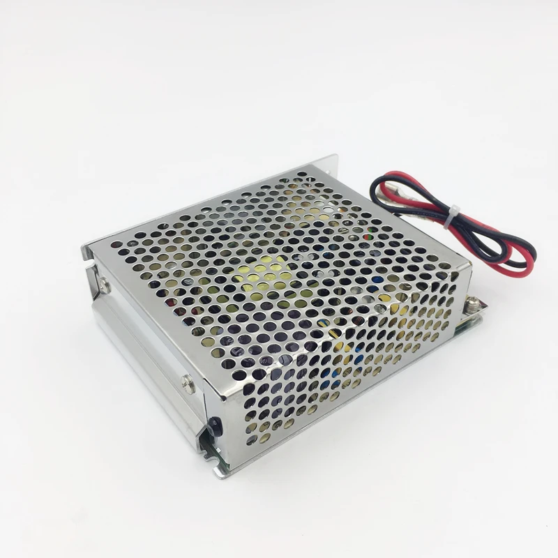motor de passo stepper motor 17 44ncm 623ozin 05
