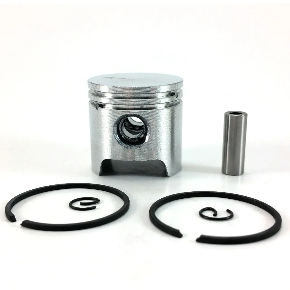 

Farmertec Made 34mm Piston Pin Ring Circlip For Stihl FC55,FS38,FS45,FS46,FS55,KM55,MM55,SH55,SH85,BR45,Trimmer #4140 030 2000