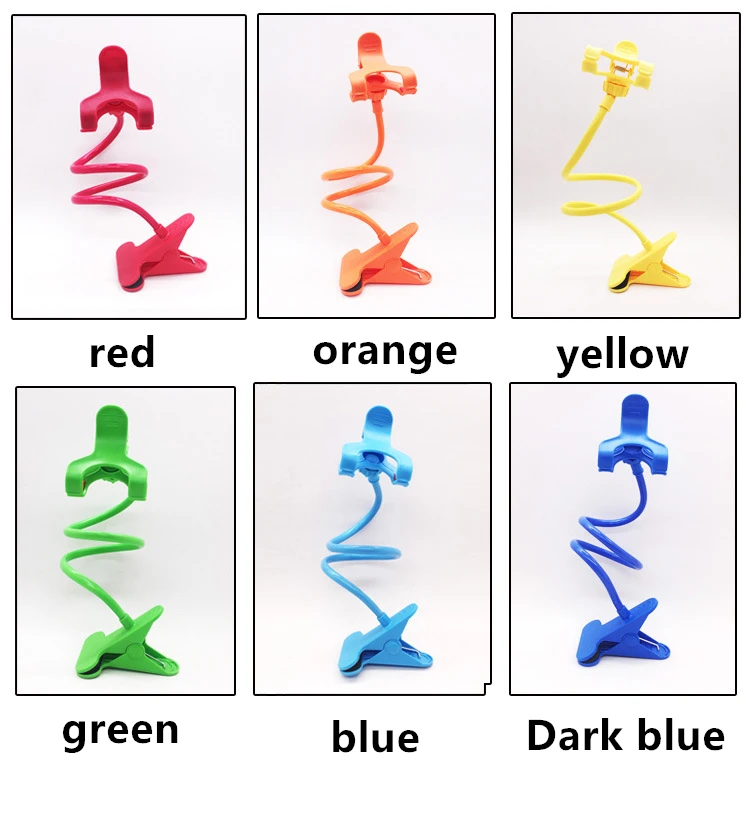 7857634320_1122273046