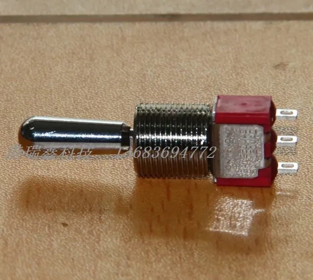 T2KWT7Xh8bXXXXXXXX_!!423716175