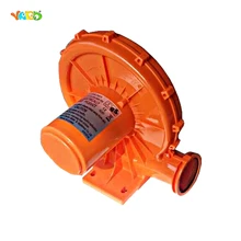 YARD Air Fan 450W for Bounce House Inflate Bouncers Blower