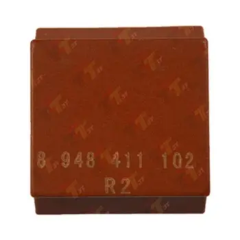 

VOGT high voltage transformer FOR VW Touareg FOR Porsche/Cayenne/Bentley instrument