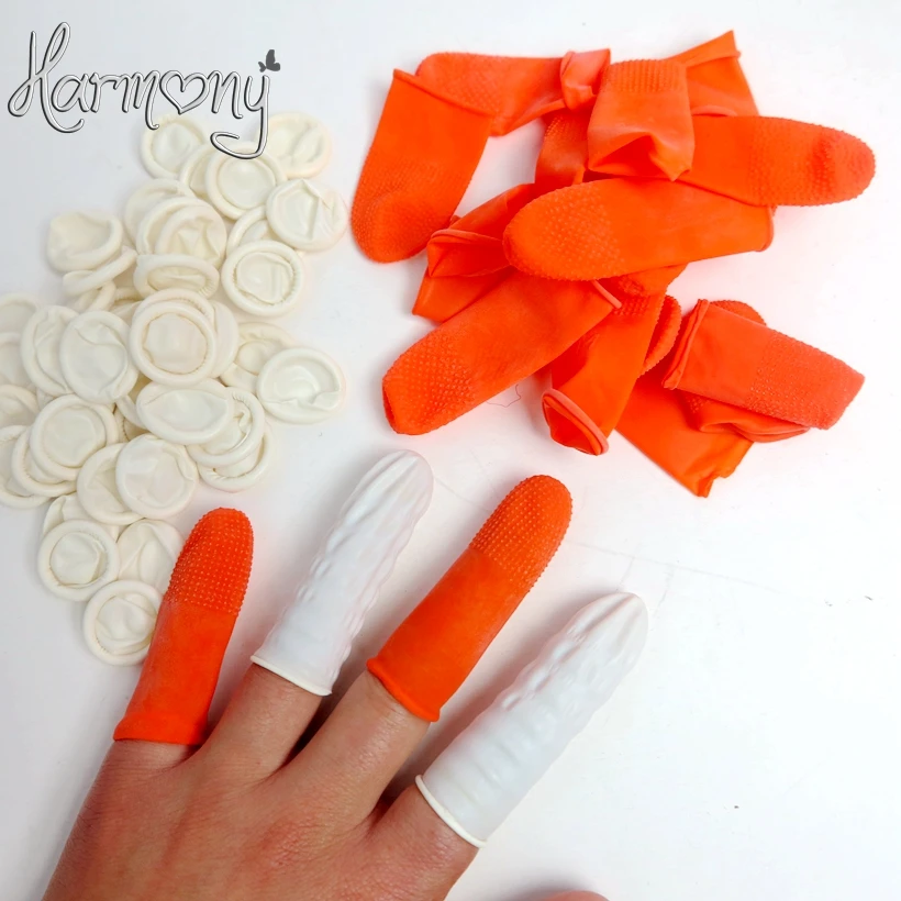 finger shield (11)