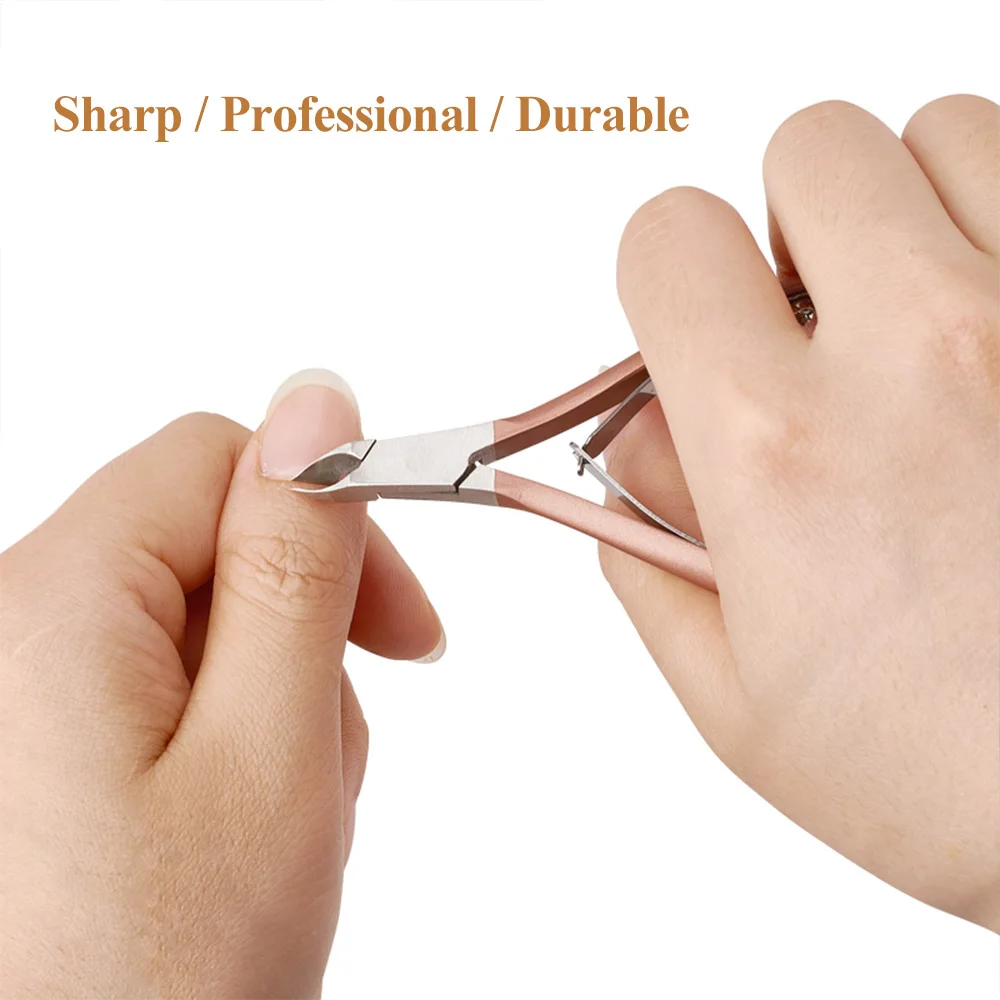Срез кутикулы ножничками. Кусачки для ногтей женские на ногах. Педикюрные кусачки для стрижки ногтей. Срез кутикулы ножницами схема. Ножницы парикмахерские и дезинфекция.