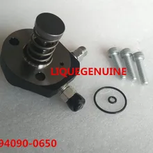 Элемент комплект 294090-0650 HP3 плунжера 294090-0650/2940900650/294090 0650