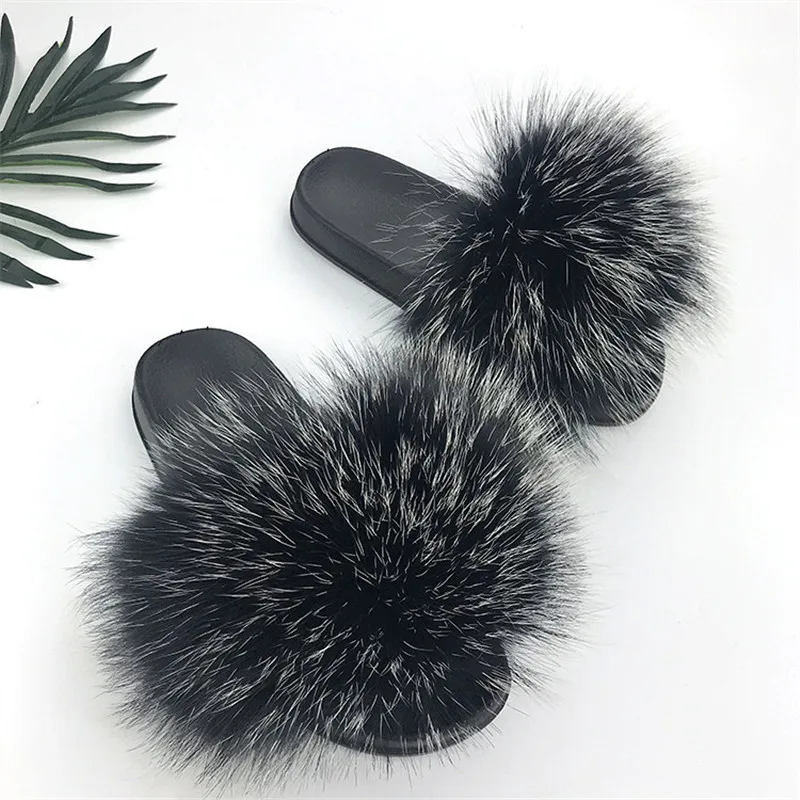 20190318_135636_020__