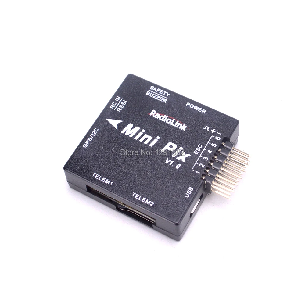radiolink mini pix (4)