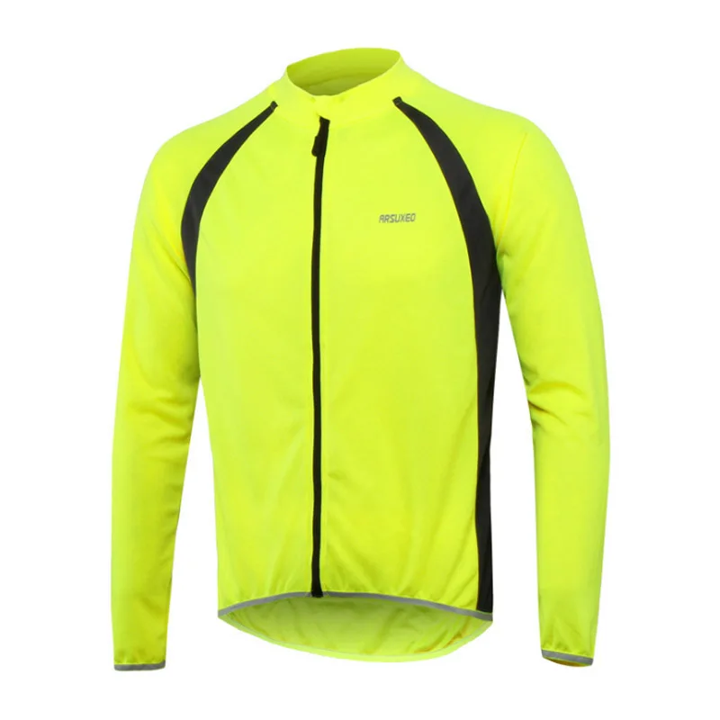 60 Desain Jaket Running Gratis