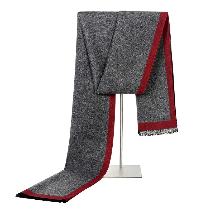 4568701961_315025384