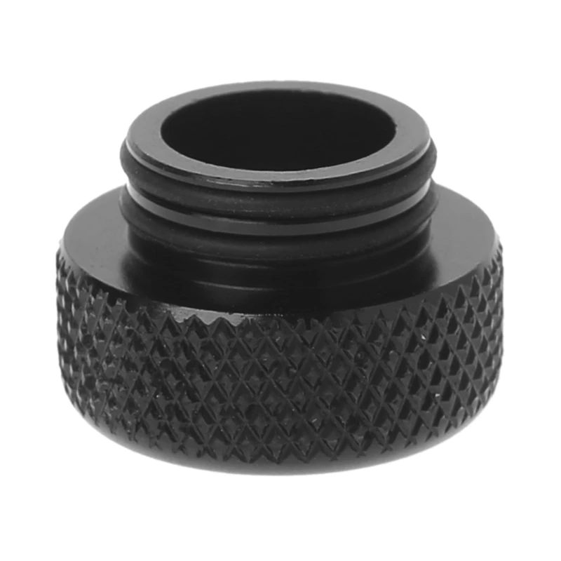 

Aluminum 810 Vape Drip Tip Wide Bore Metal Mouthpiece For Mad Dog / Kennedy24