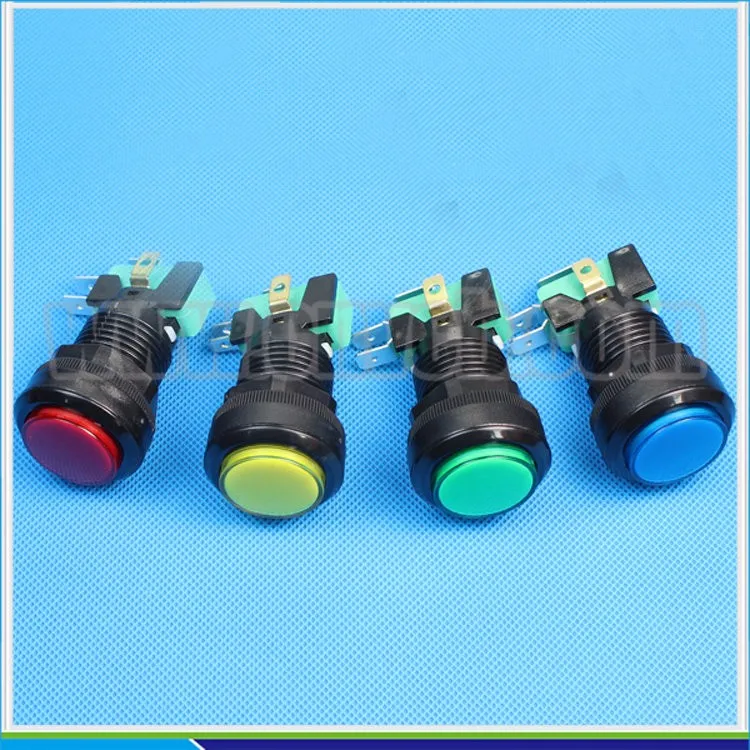 PBS-30 (3)