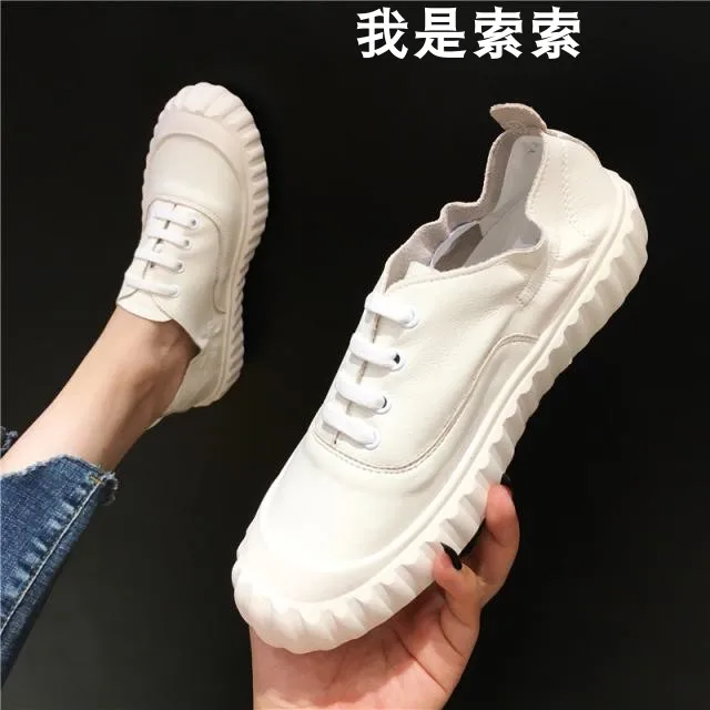 描述14