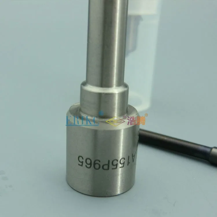 ERIKC denso diesel fuel pump injector nozzle DLLA155P965 , DLLA 155 P 965 , denso fuel engine nozzle 093400-9650